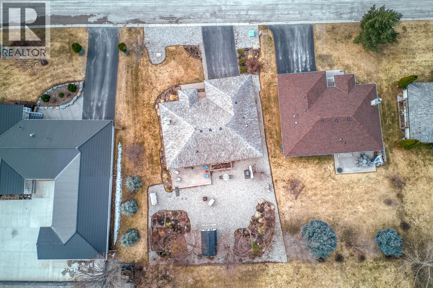 4887 Glen Eagle Drive, Fairmont Hot Springs