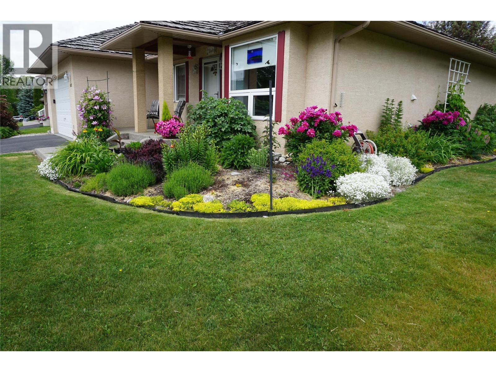 4887 Glen Eagle Drive, Fairmont Hot Springs