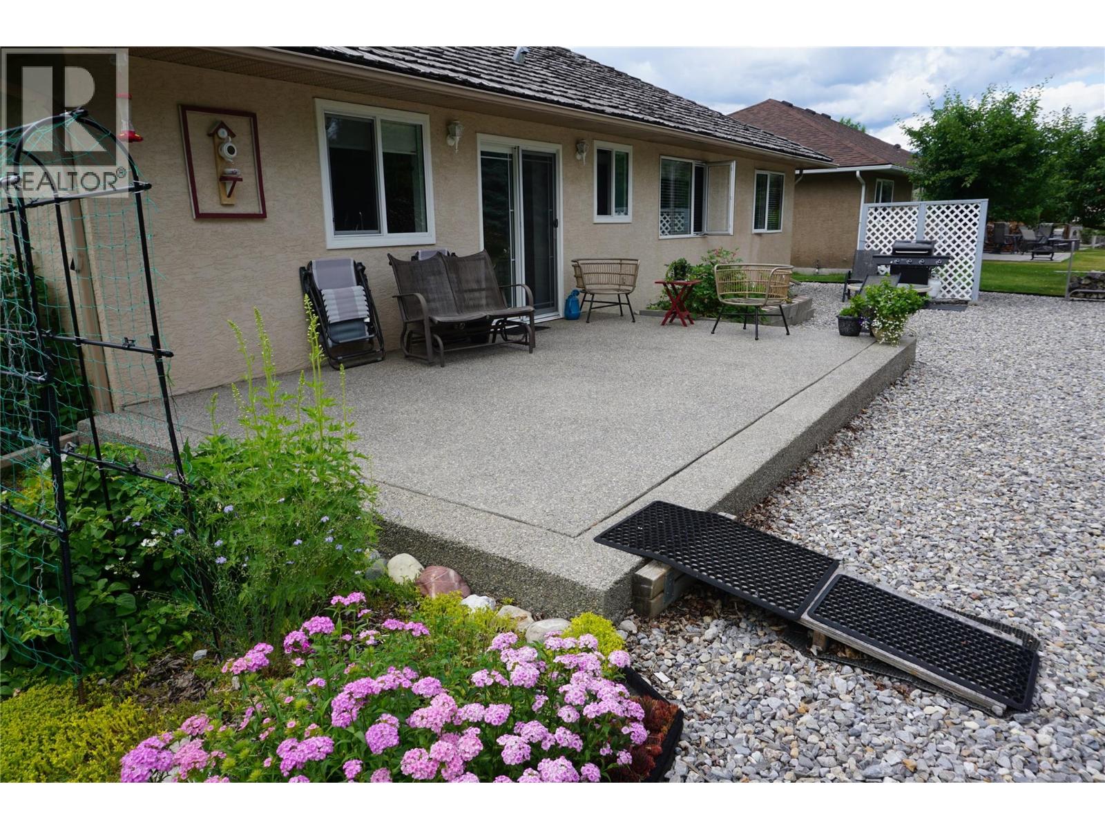 4887 Glen Eagle Drive, Fairmont Hot Springs