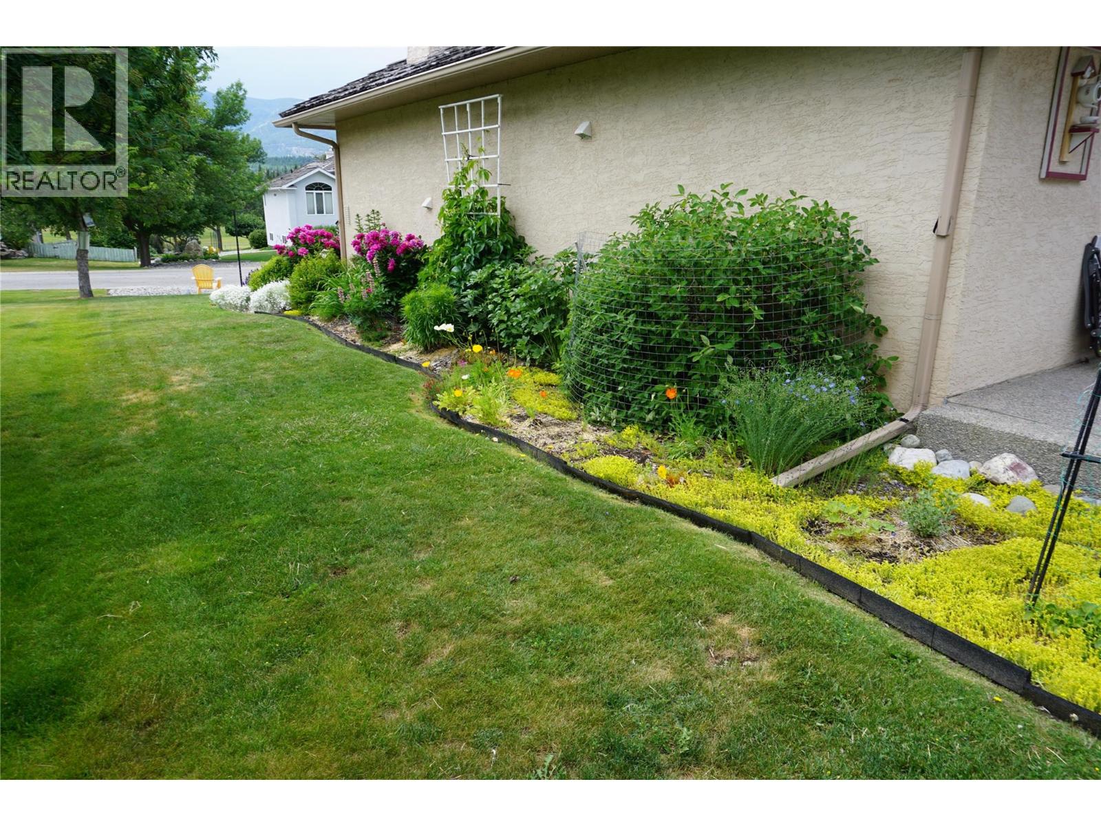 4887 Glen Eagle Drive, Fairmont Hot Springs