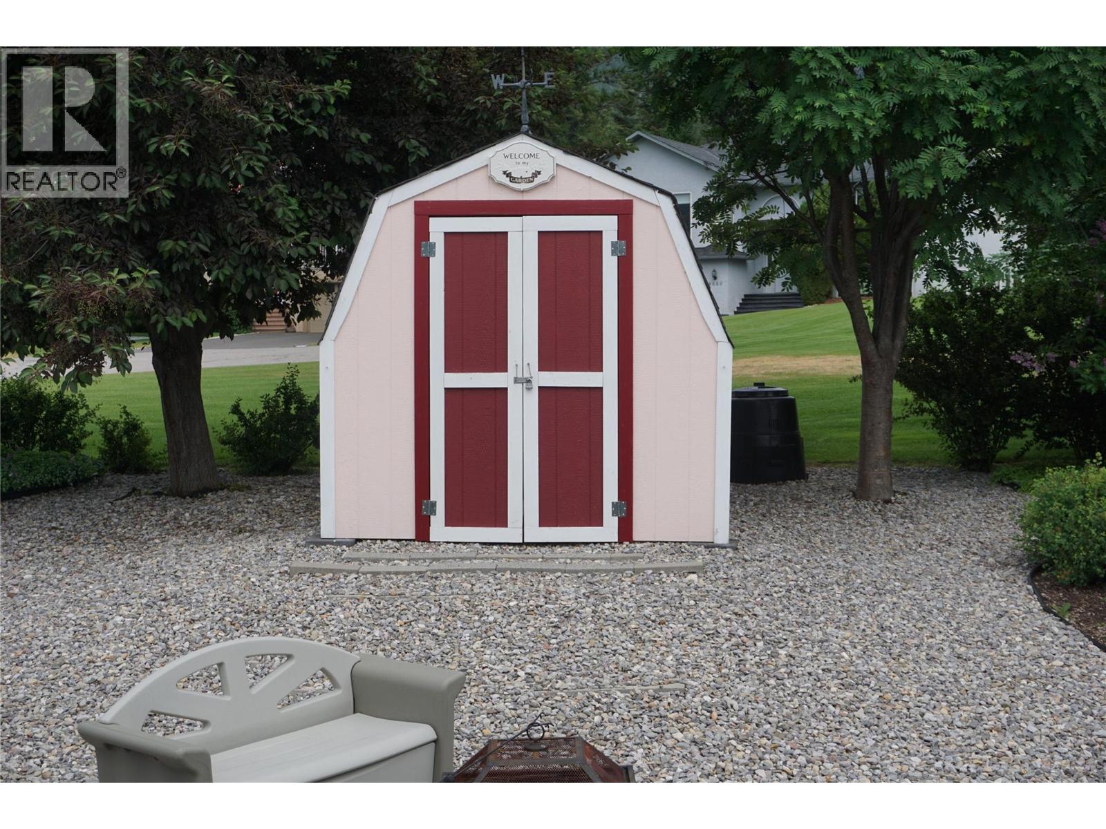 4887 Glen Eagle Drive, Fairmont Hot Springs