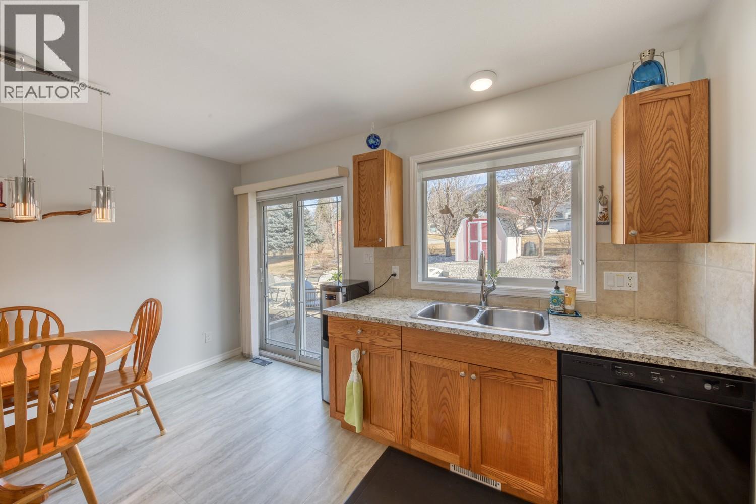 4887 Glen Eagle Drive, Fairmont Hot Springs