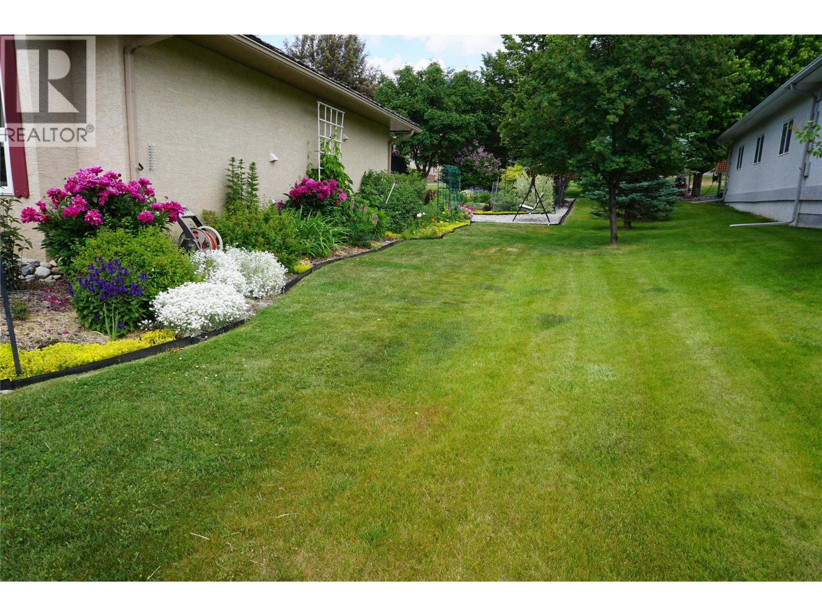 4887 Glen Eagle Drive, Fairmont Hot Springs