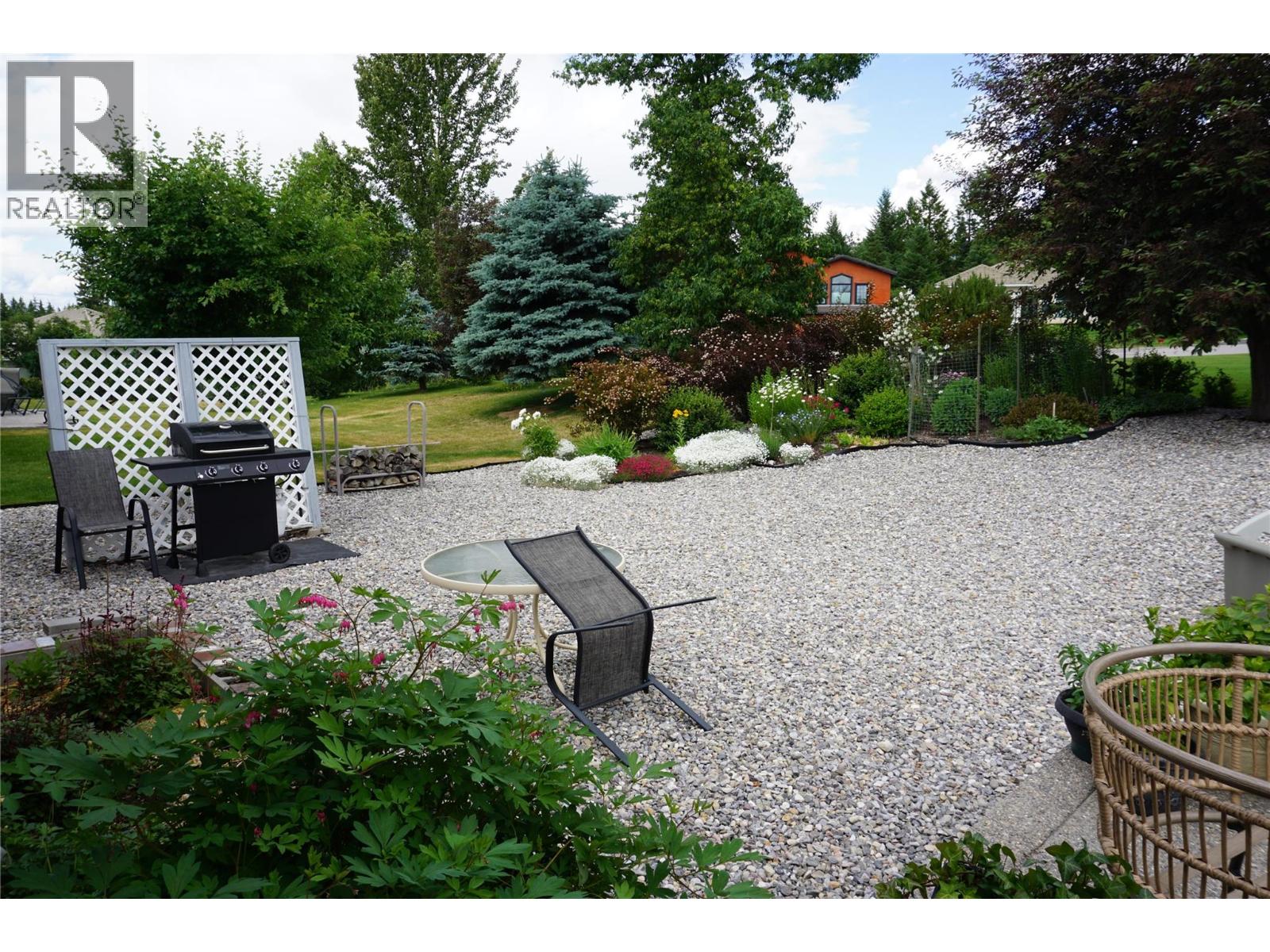 4887 Glen Eagle Drive, Fairmont Hot Springs
