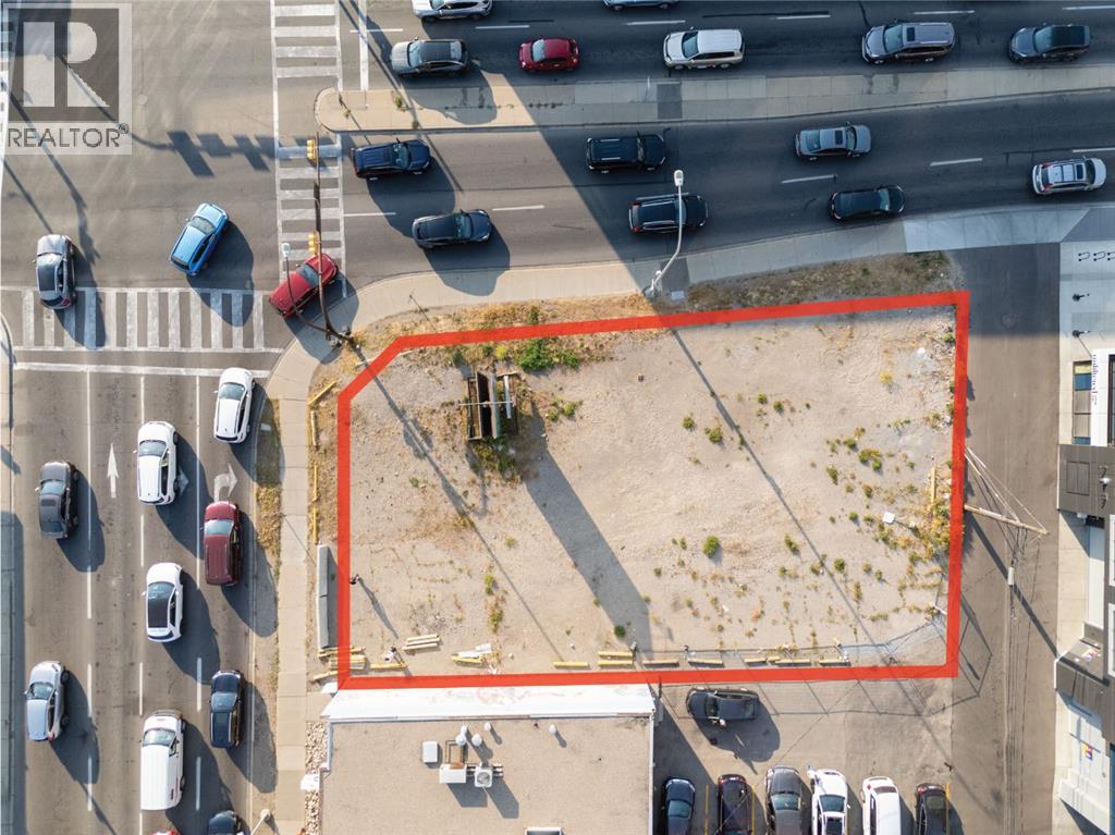 Vacant Land for Sale in   Avenue SW Beltline Calgary 