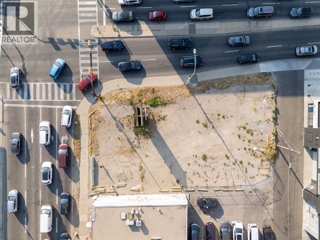 Vacant Land for Sale in   Avenue SW Beltline Calgary 