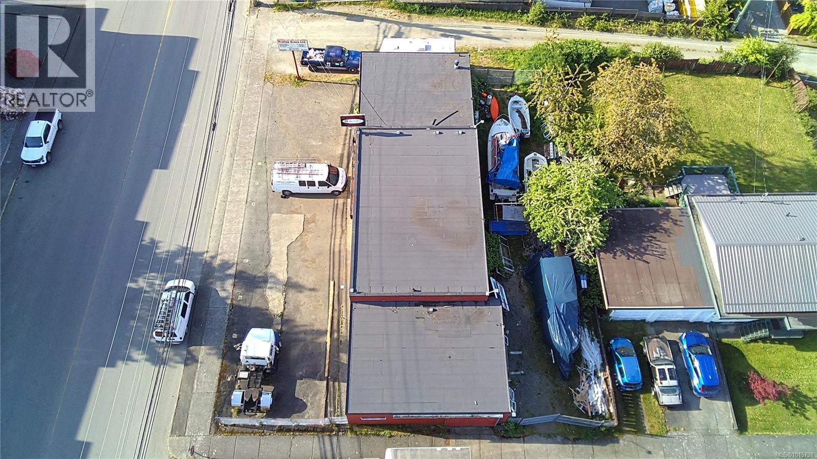 4350 10th Ave, Port Alberni