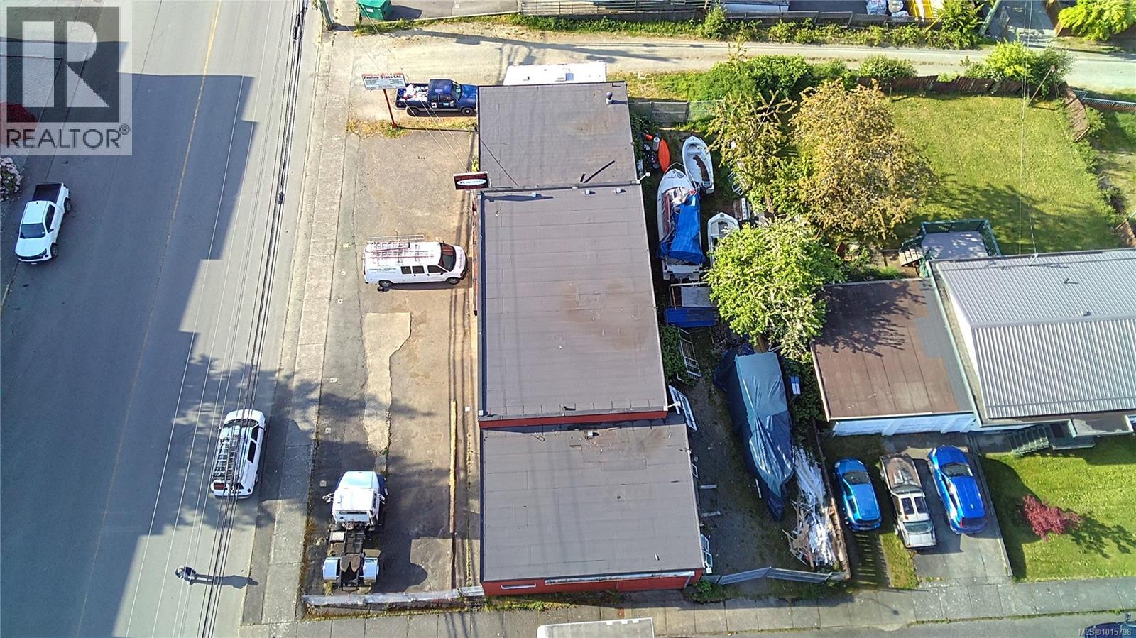 4350 10th Ave, Port Alberni