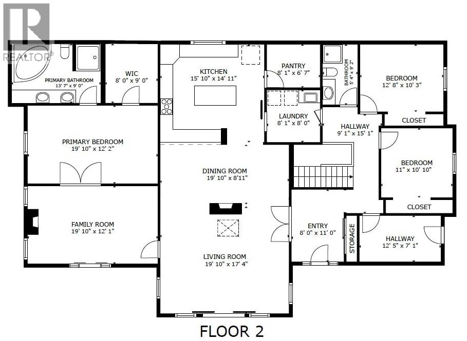 6323 ORACLE ROAD, Sechelt