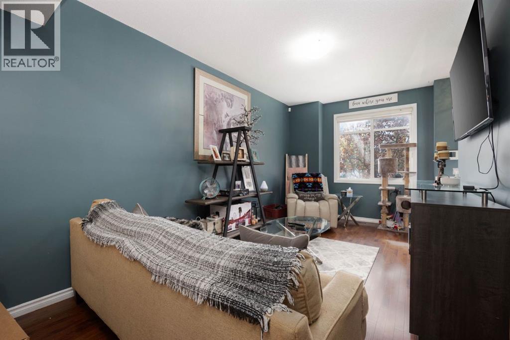 136 Fontaine Crescent, Fort McMurray