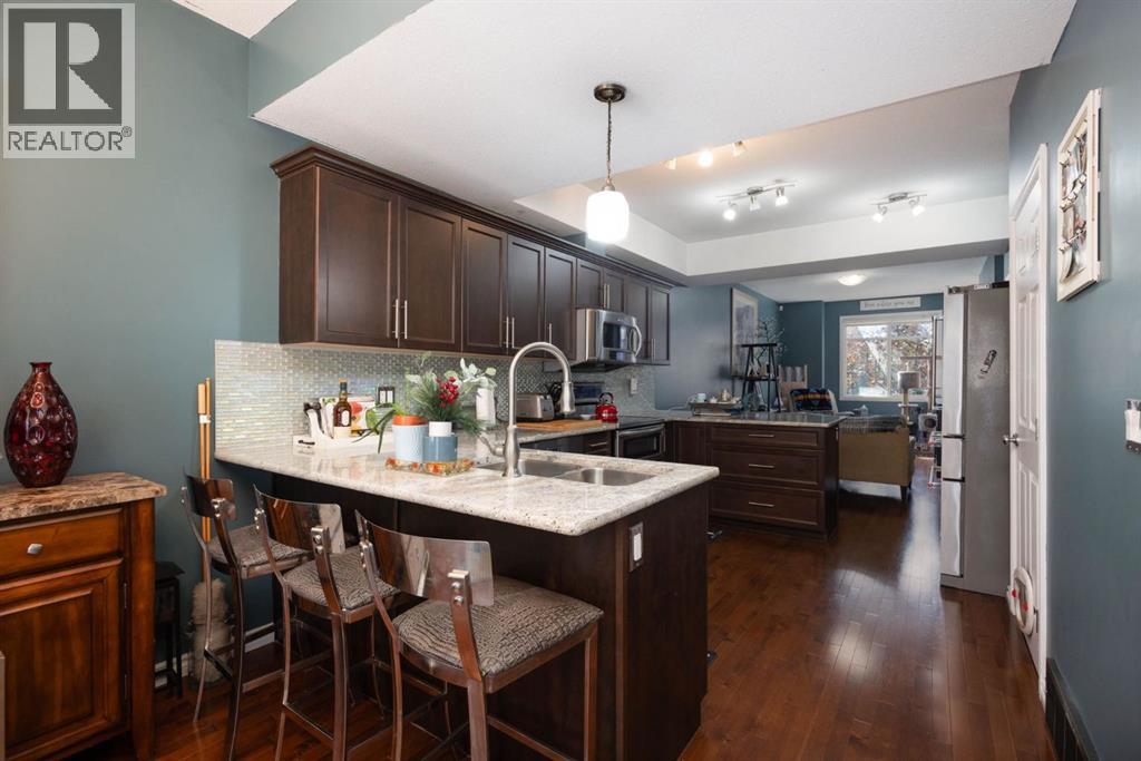 136 Fontaine Crescent, Fort McMurray