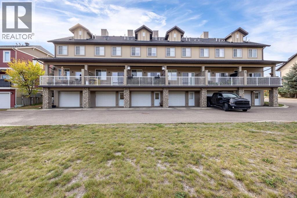 136 Fontaine Crescent, Fort McMurray