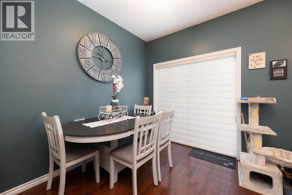 136 Fontaine Crescent, Fort McMurray