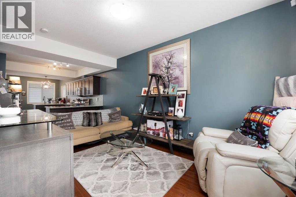 136 Fontaine Crescent, Fort McMurray