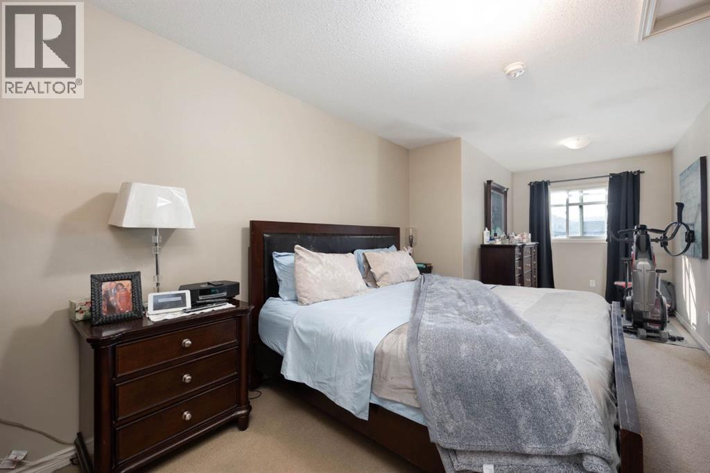 136 Fontaine Crescent, Fort McMurray