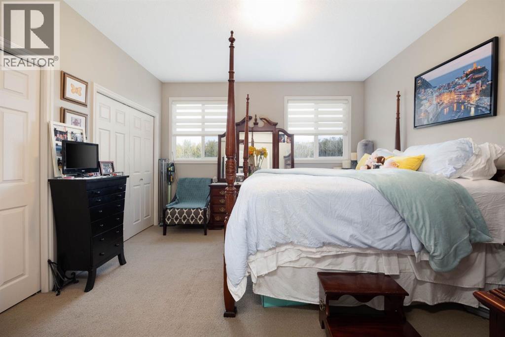 136 Fontaine Crescent, Fort McMurray