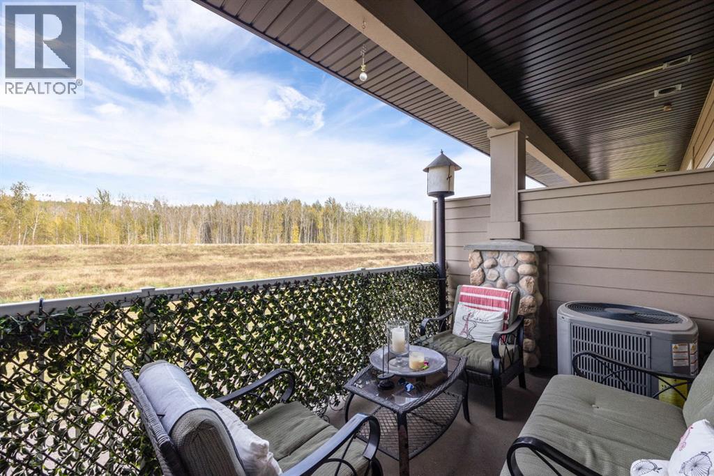 136 Fontaine Crescent, Fort McMurray