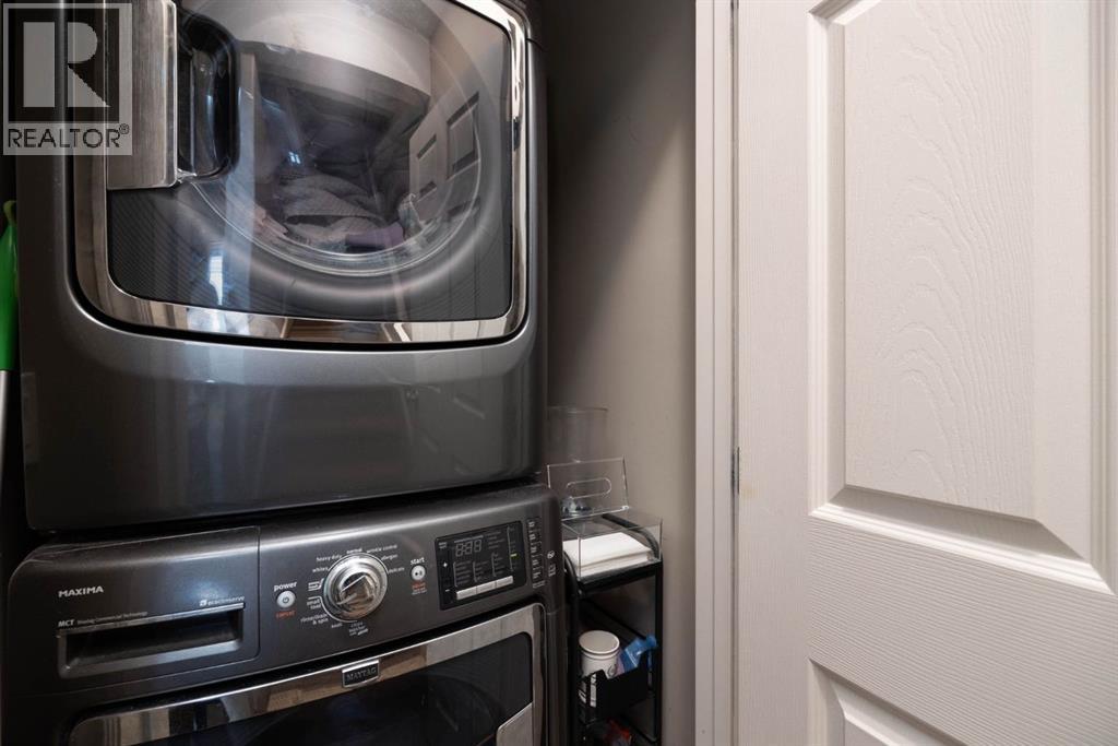 136 Fontaine Crescent, Fort McMurray