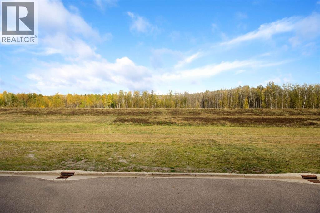 136 Fontaine Crescent, Fort McMurray