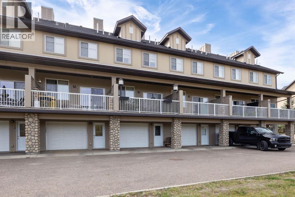 136 Fontaine Crescent, Fort McMurray