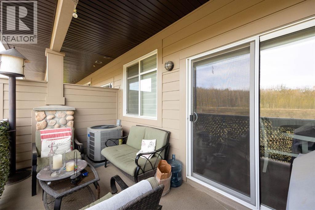 136 Fontaine Crescent, Fort McMurray