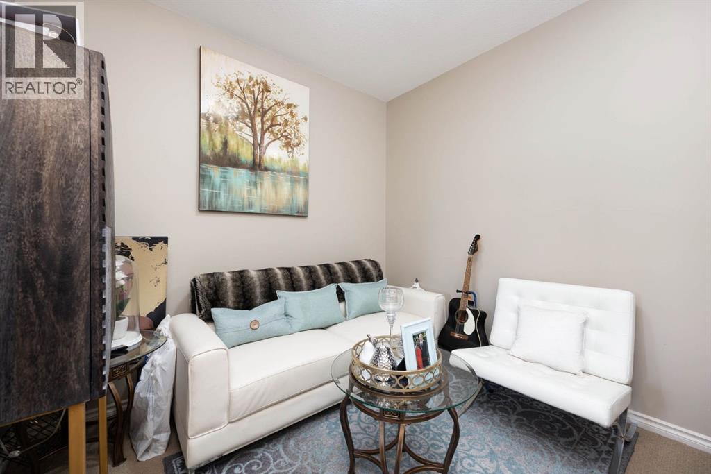 136 Fontaine Crescent, Fort McMurray