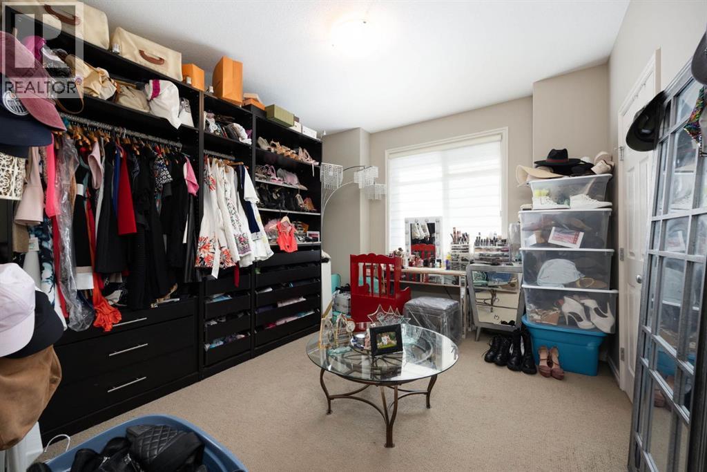 136 Fontaine Crescent, Fort McMurray