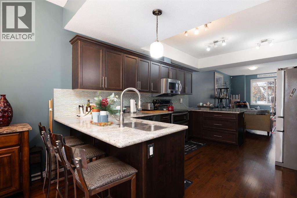 136 Fontaine Crescent, Fort McMurray