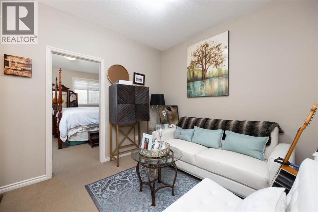 136 Fontaine Crescent, Fort McMurray