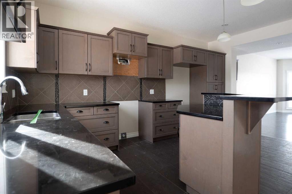 458 Walnut Crescent, Fort McMurray