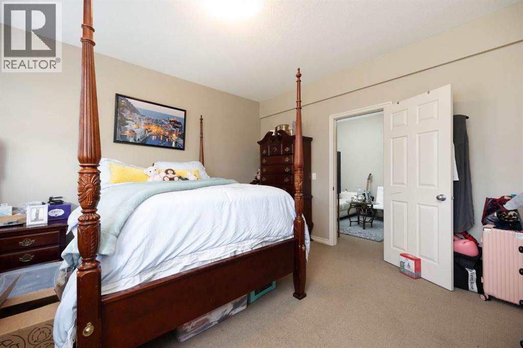 136 Fontaine Crescent, Fort McMurray