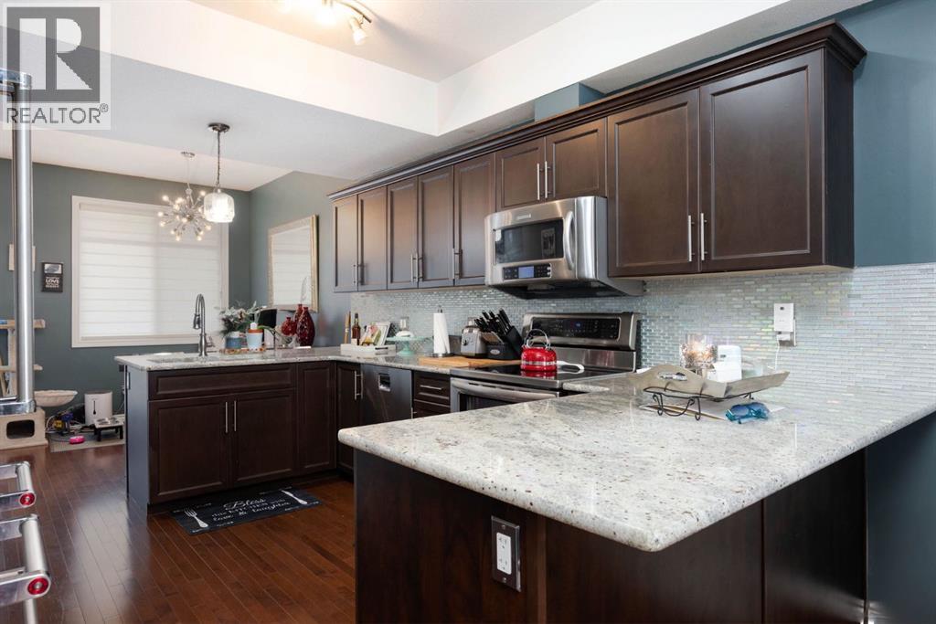 136 Fontaine Crescent, Fort McMurray