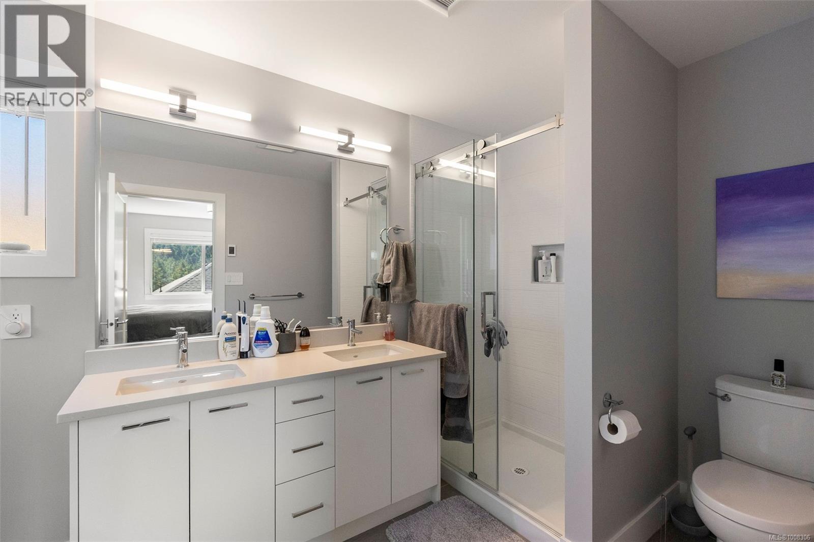  2911 Constellation Avenue, Langford