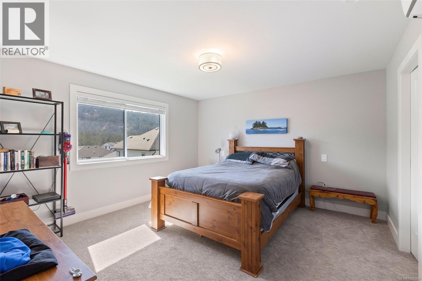 2911 Constellation Avenue, Langford