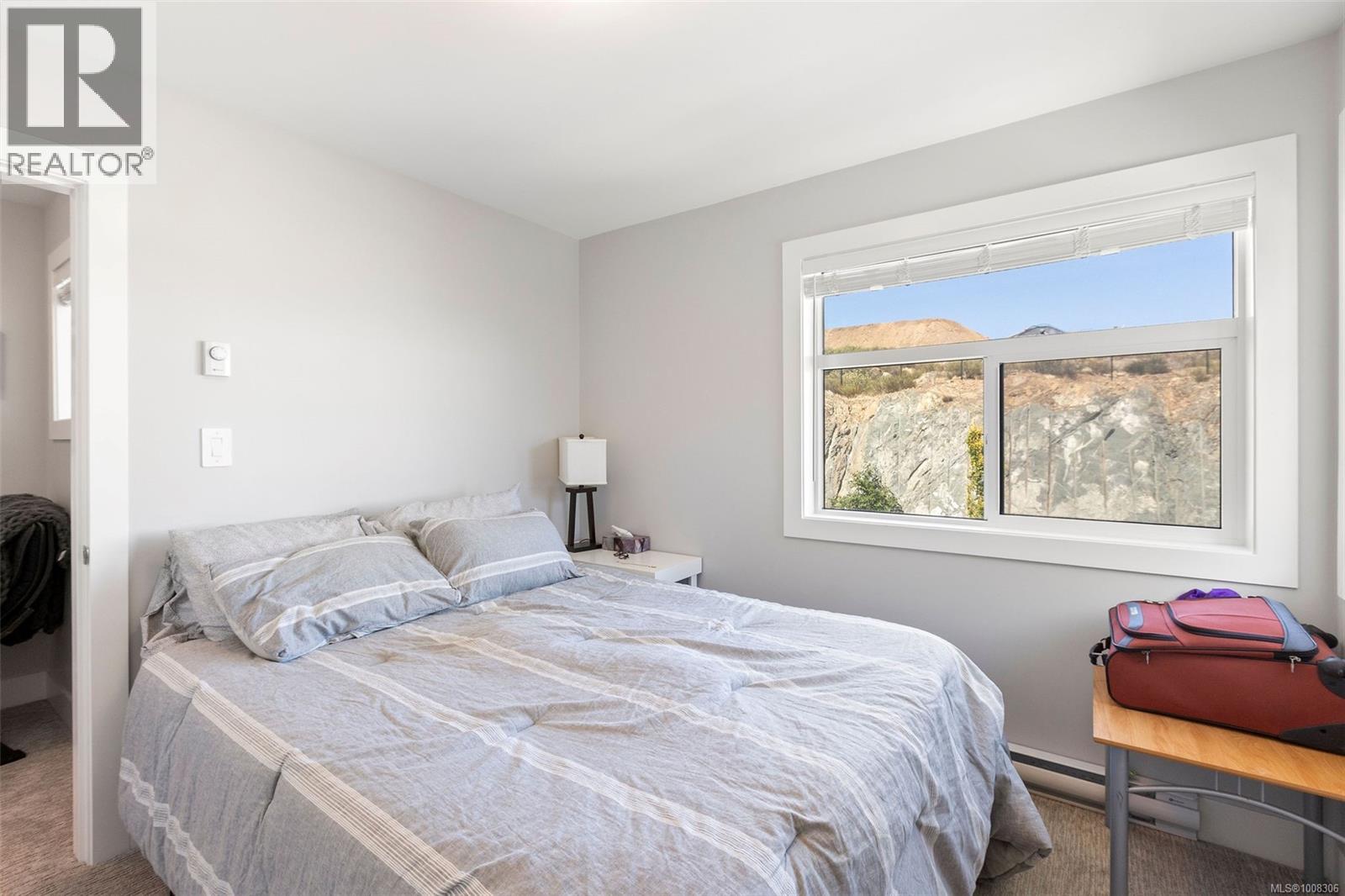  2911 Constellation Avenue, Langford