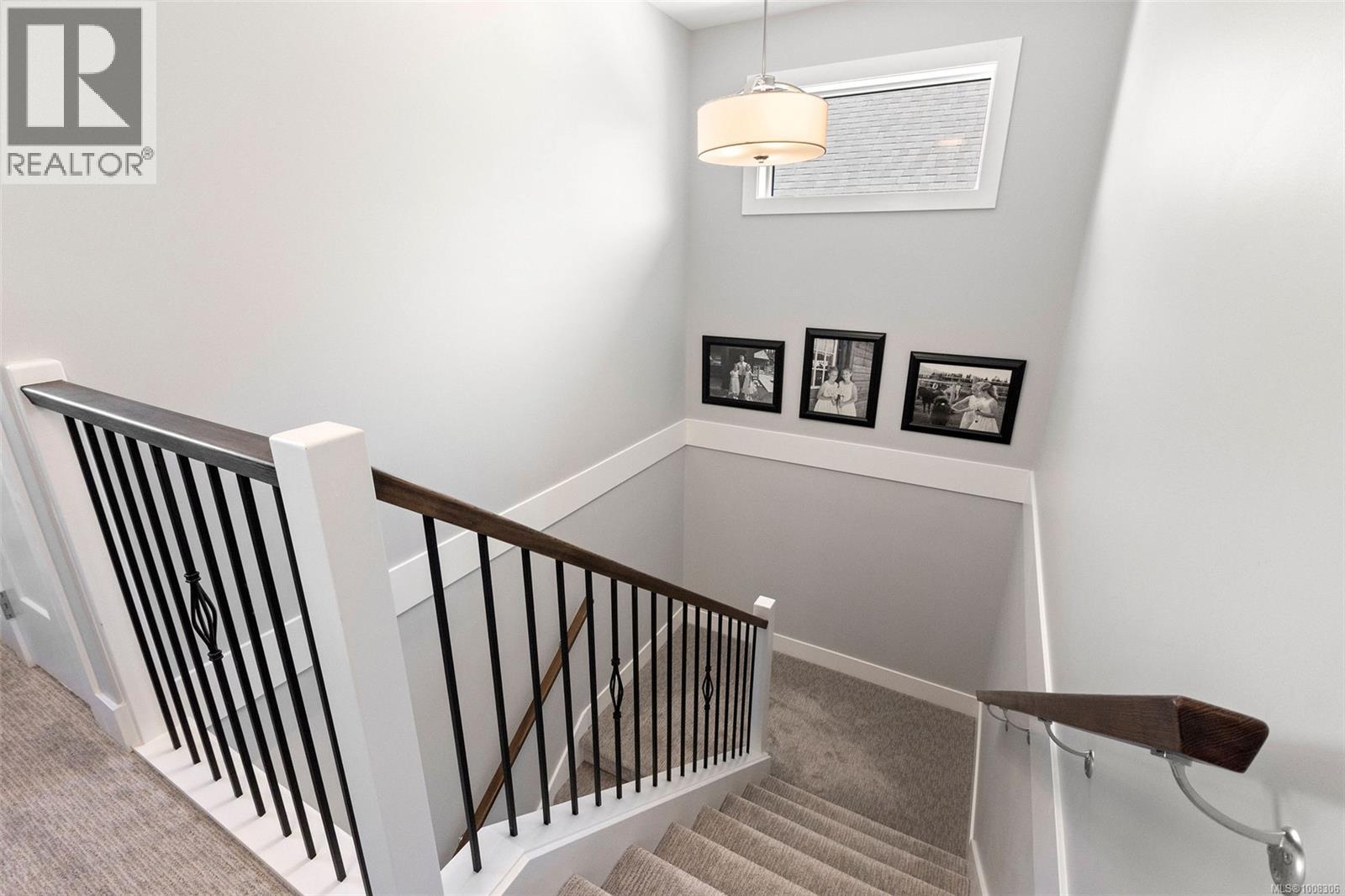  2911 Constellation Avenue, Langford