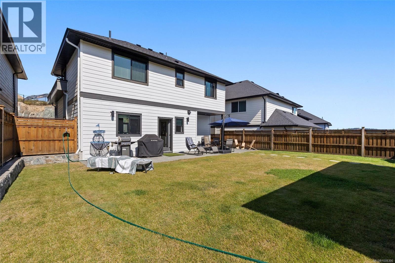  2911 Constellation Avenue, Langford