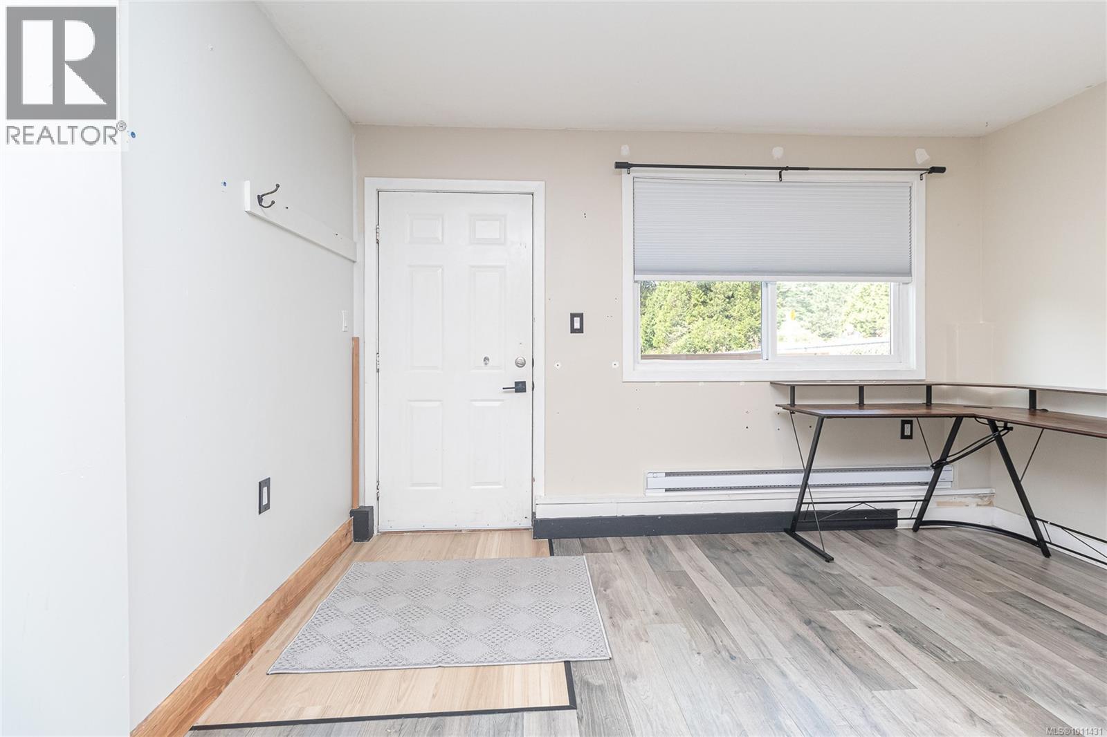  3995 Arlene Place, Saanich
