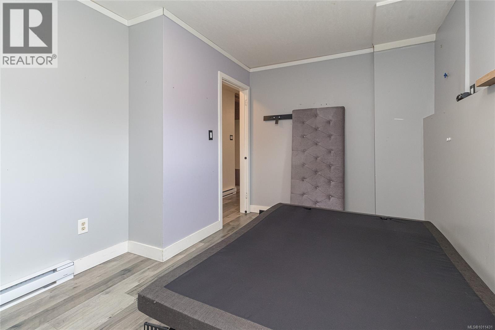  3995 Arlene Place, Saanich