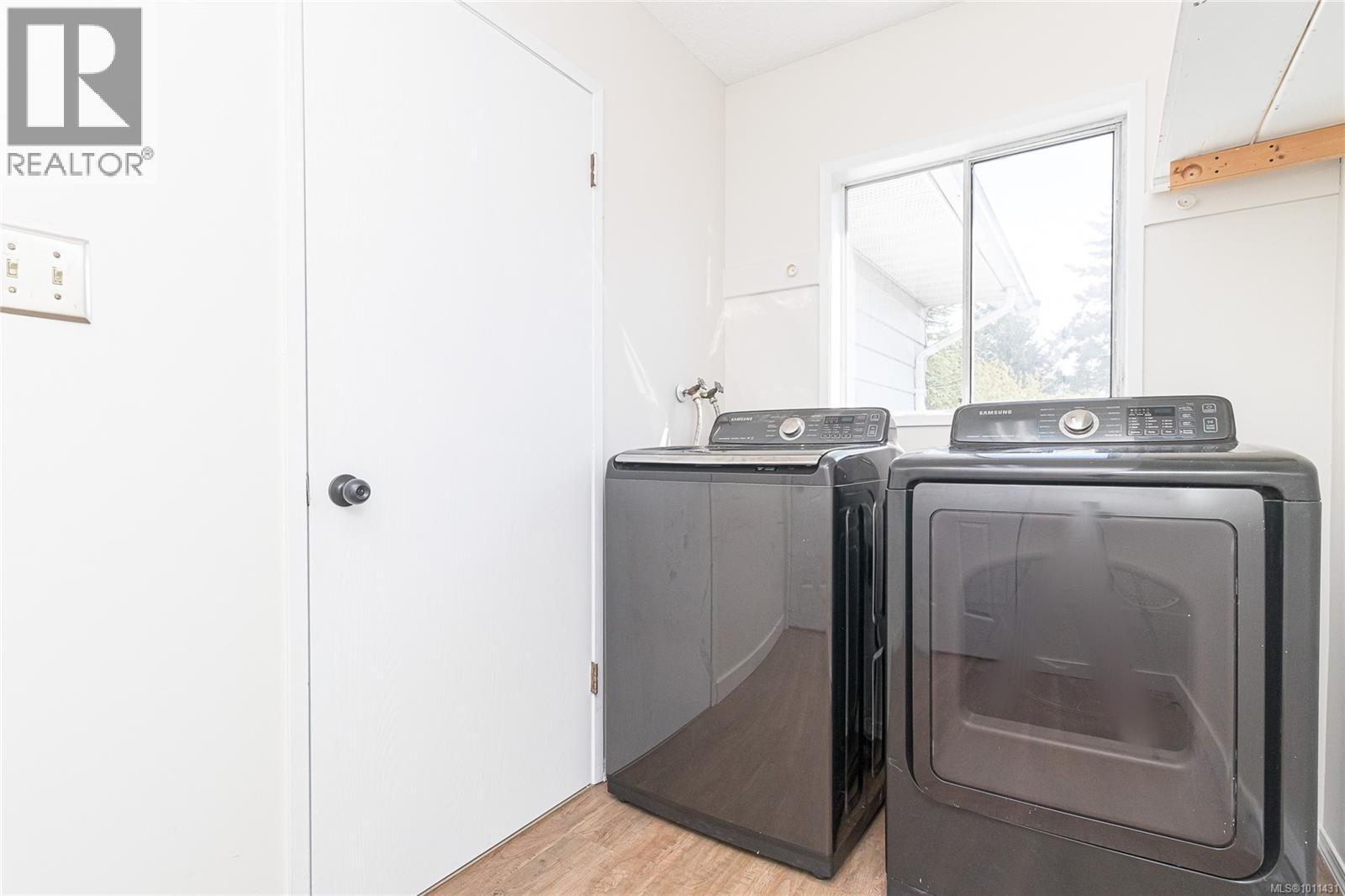  3995 Arlene Place, Saanich