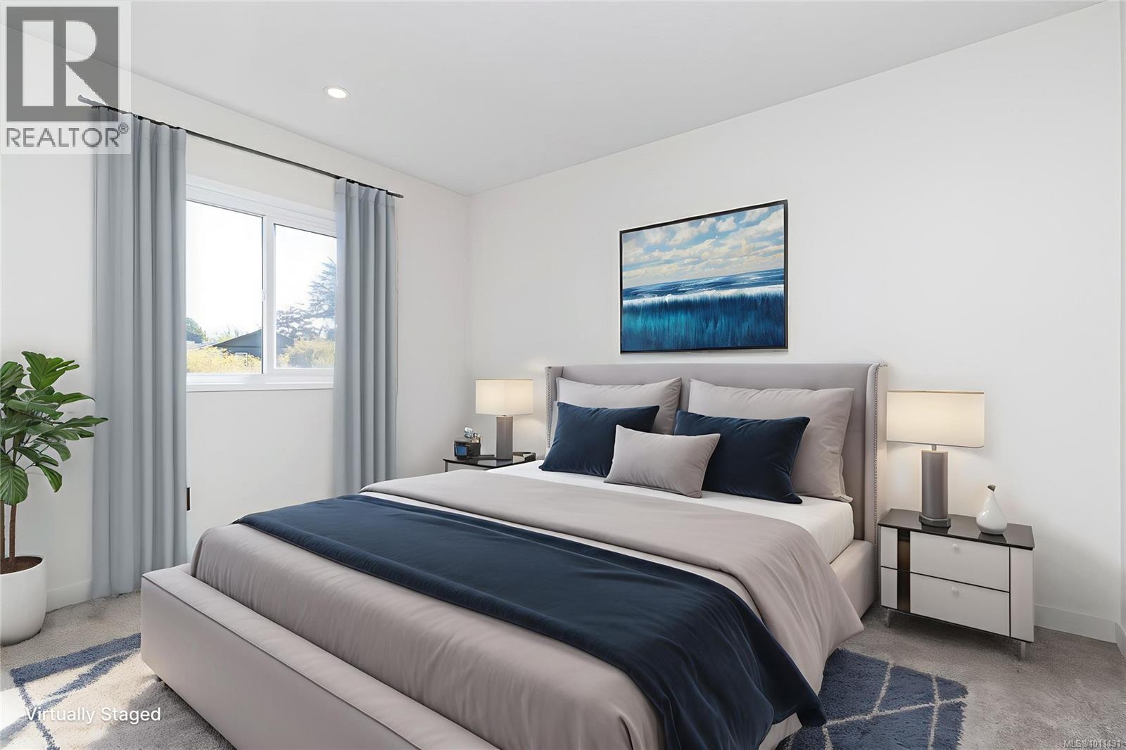  3995 Arlene Place, Saanich