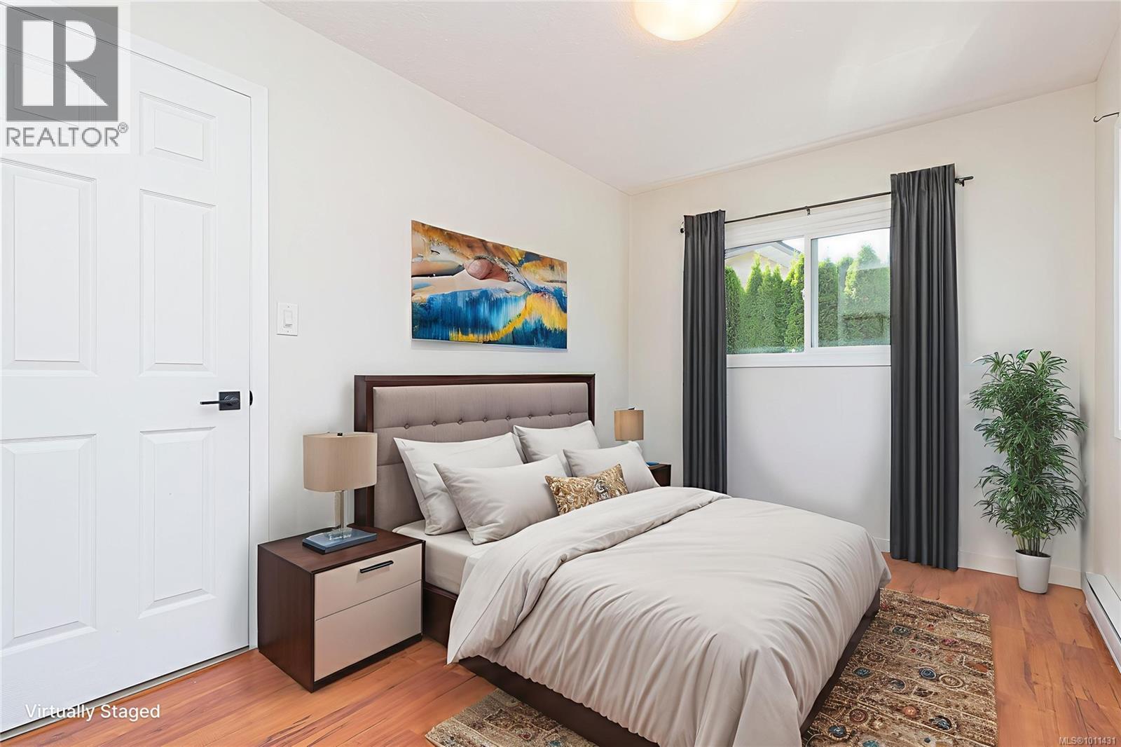  3995 Arlene Place, Saanich