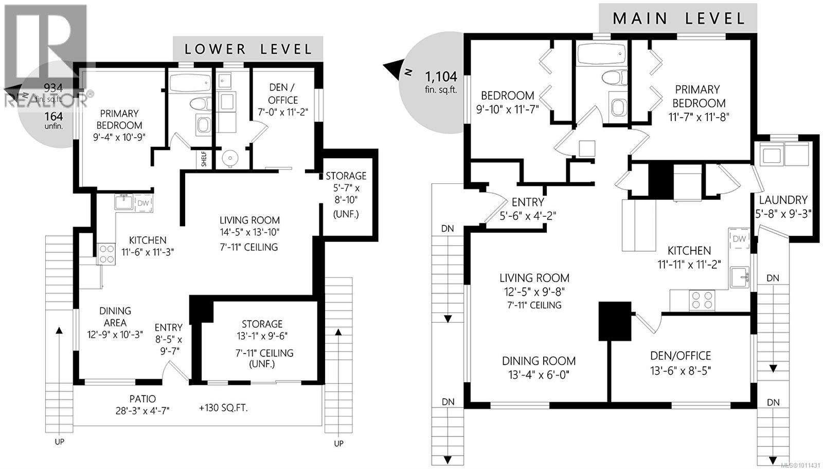  3995 Arlene Place, Saanich