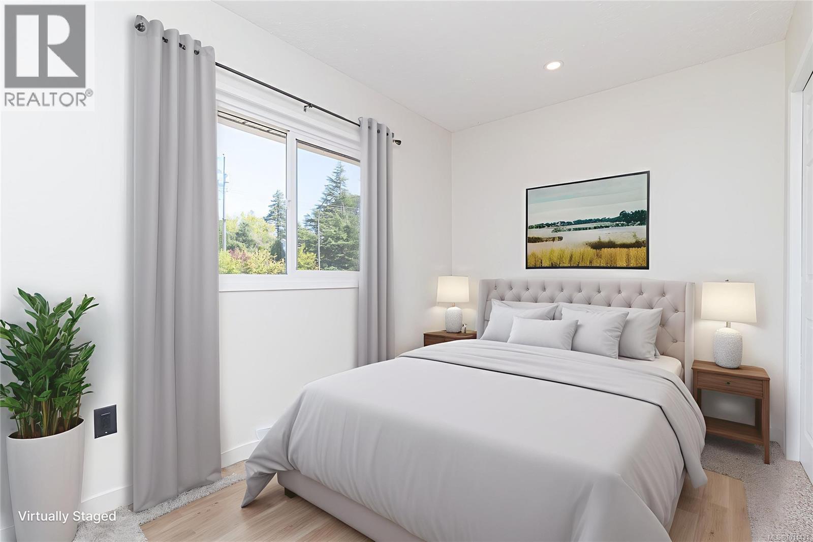  3995 Arlene Place, Saanich