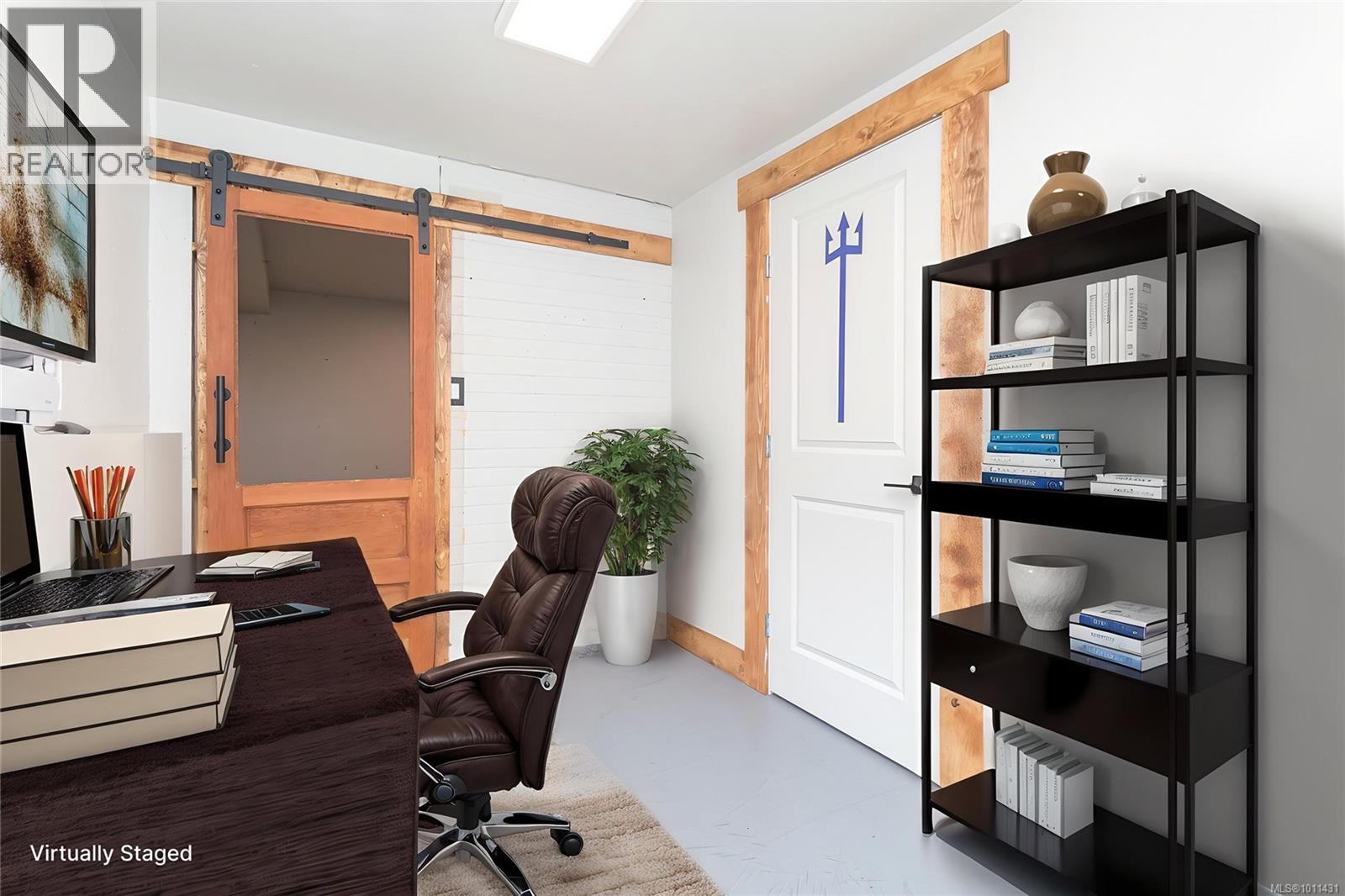  3995 Arlene Place, Saanich
