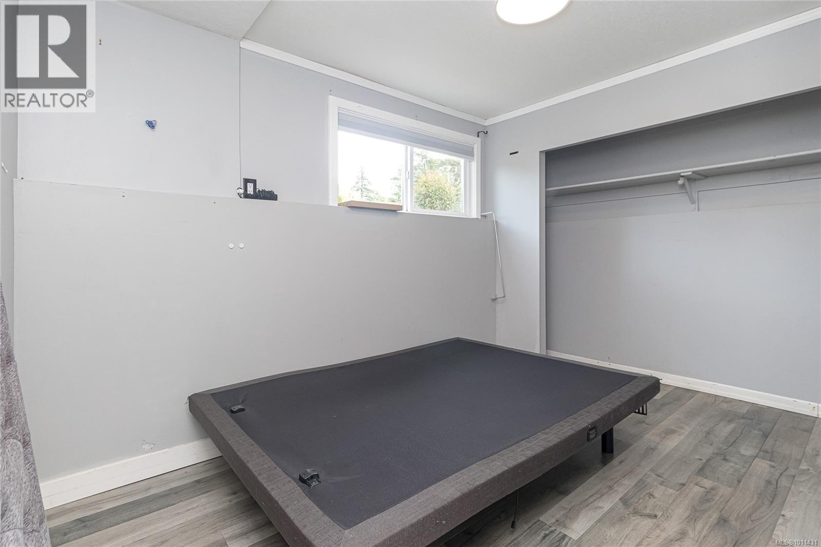  3995 Arlene Place, Saanich