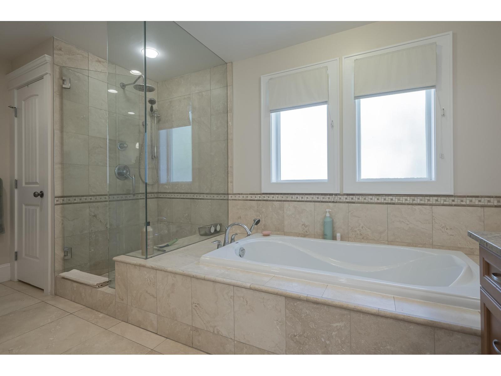 3353 200 STREET, Langley