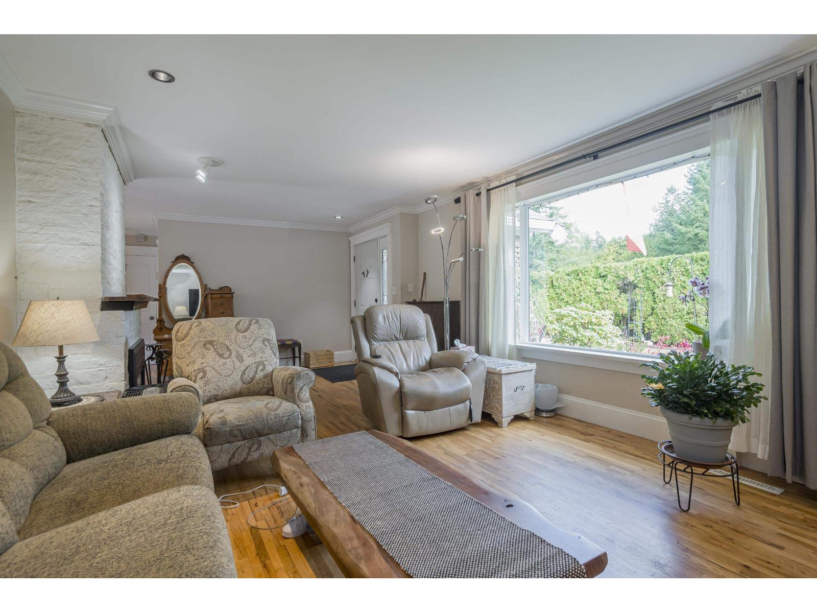 3353 200 STREET, Langley