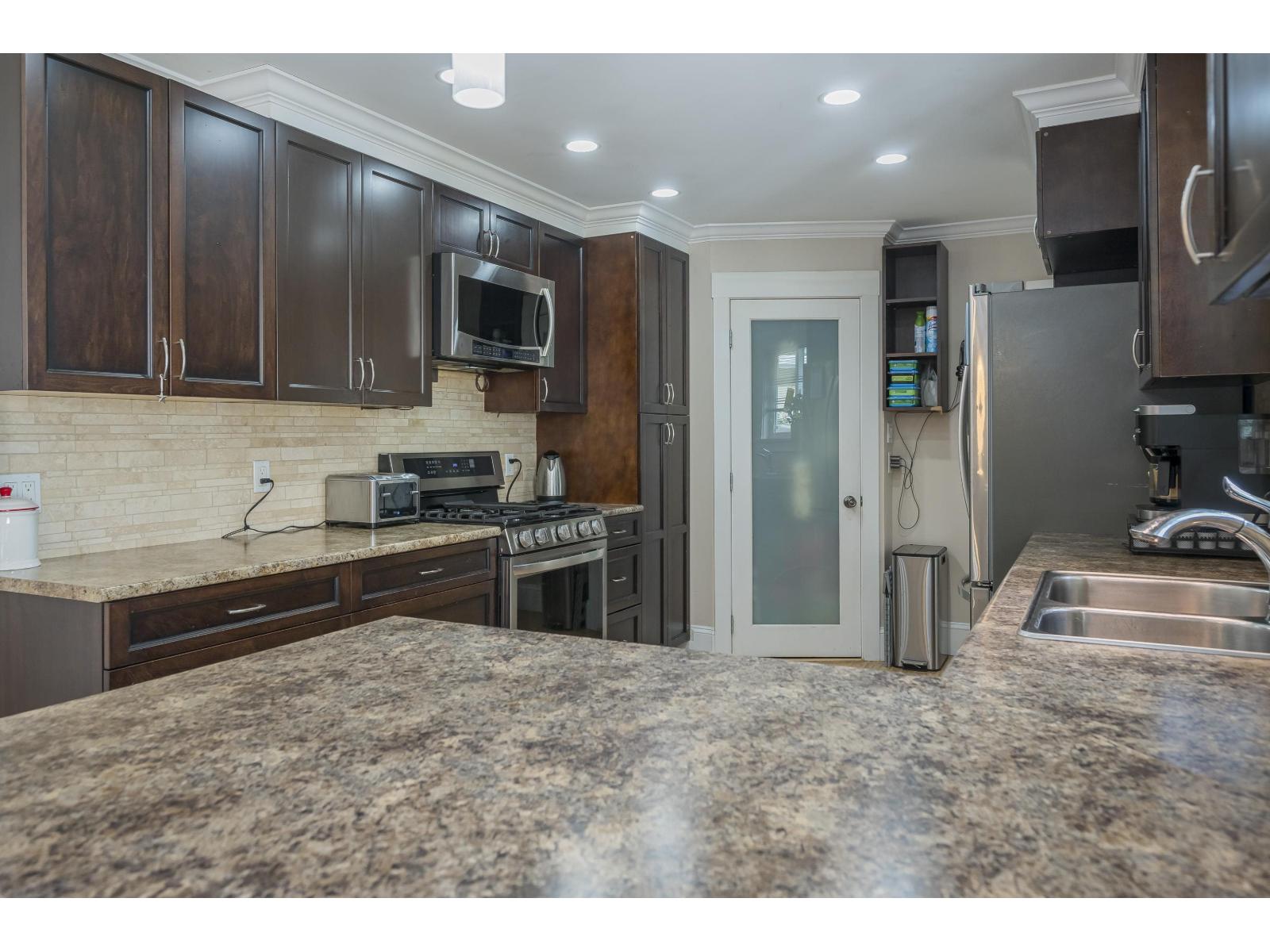 3353 200 STREET, Langley