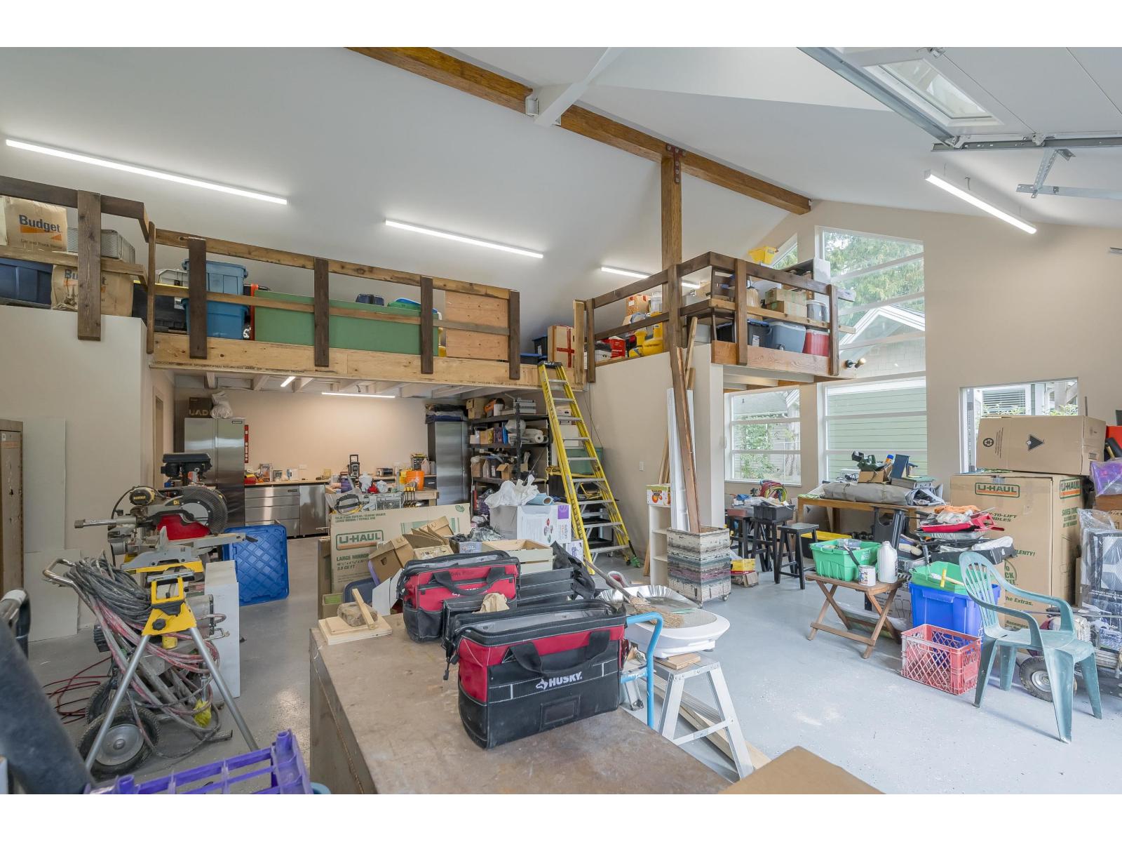 3353 200 STREET, Langley